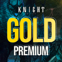 Knight Online Gold Premium