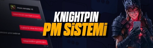 Blog Post 1