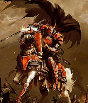 Knight Online