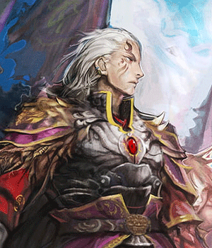 Metin2