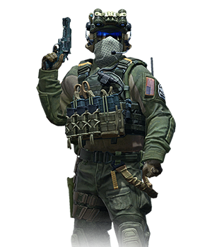 CS2
