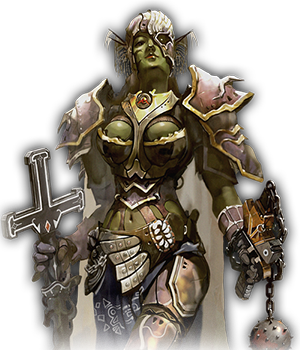 Knight Online