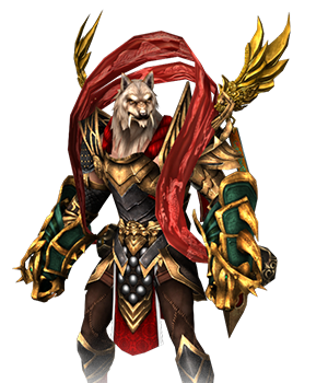 Metin2