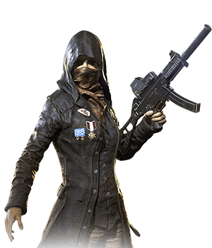 Pubg