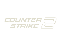 CS2
