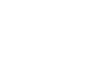 Knight Online