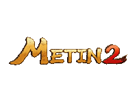 Metin2