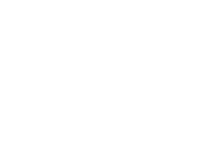 Pubg