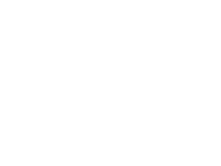 Valorant