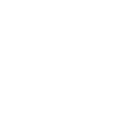Karus