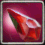 Fragment of Arrogance +0
