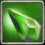 Fragment of Gluttony +0