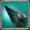 Fragment of Sloth +0
