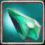 Fragment of Lechery +0