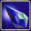 Fragment of Jealousy +0