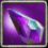 Fragment of Avarice +0