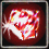 Red Gem +0