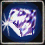 Blue Gem +0