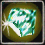 Green Gem +0