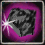 Black Gem +0