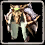 Rosetta Priest Bottom +2