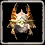 Rosetta Priest Helmet +1