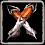 Rosetta Priest Gauntlet +1