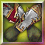 Holy Knight Priest Gauntlet +1