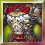Holy Knight Priest Pauldron +1