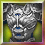 Holy Knight Warrior Pauldron +19