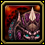 Knightpin Adaga (+7)