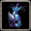 Krowaz Assassin Helmet (+1)
