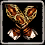 Rosetta Warrior Gauntlet +11