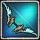 Garges Bow +3