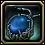 Ararat's Pendant +0