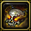 Taurus's Pendant +0