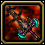 KnightPin's Khanjar +1