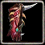 Krowaz Warrior Gauntlets +7