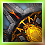 Dark Knight Crossbow +0