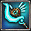 Garges Mace +5