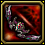 KnightPin's Azagai (+7)