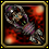 KnightPin's Flame Codex Gigas +1