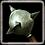 Lycaon Hammer (+7) 