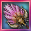 Wrath of the Dragon +0