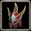 Krowaz Warrior Helmet +6
