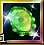 Jewel of Dexterity +0