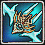 Garges Dagger +0