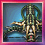Shenlong Bow (+4)