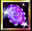 Jewel of Magic +0