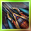 Dark Knight Jamadar +16